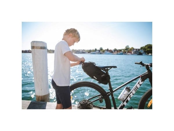 ZÉFAL Z Adventure R5 drikkeflaskeholder