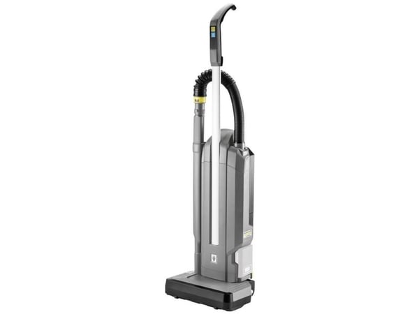 Kärcher Professional 1.023-200.0 børstesuger uten batteri