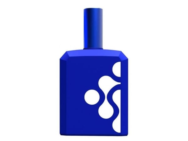 Histoire De Parfums Unisex Eau De Parfum Blå 1/.4 120 Ml