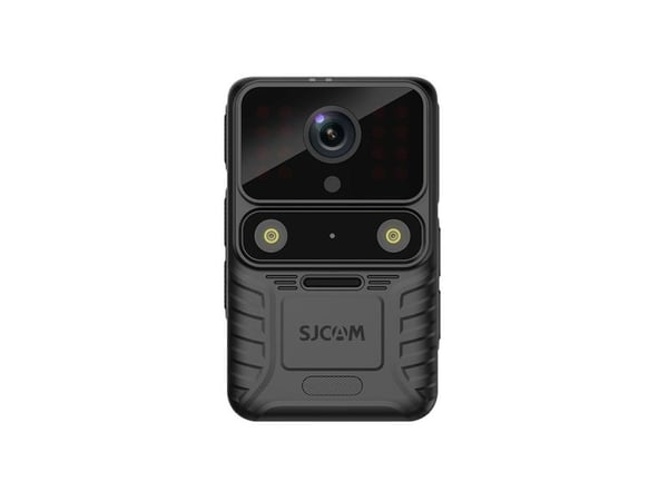 SJCAM A50 personlig kamera
