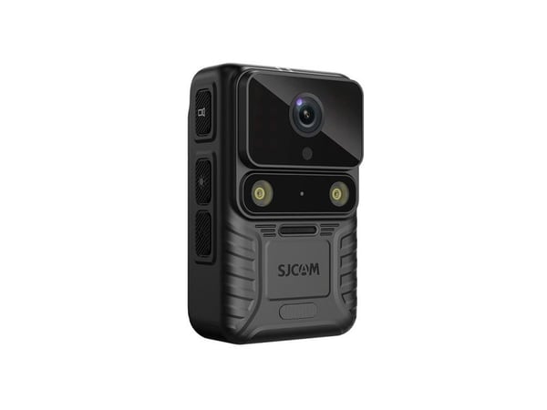 SJCAM A50 personlig kamera