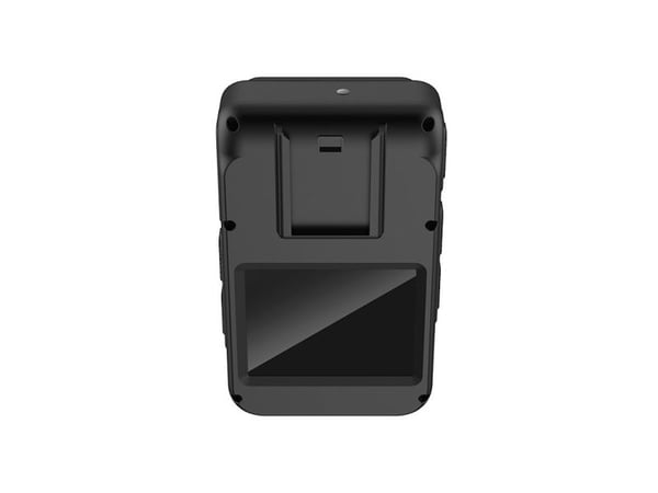 SJCAM A50 personlig kamera