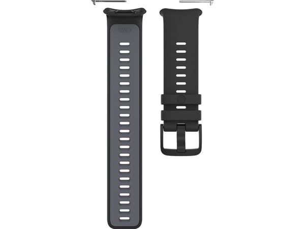 Polar Vantage V2, Nauha, SmartWatch, Lajittelu, Polar, Vantage V2, Silikone, Vantage V2, Silikone