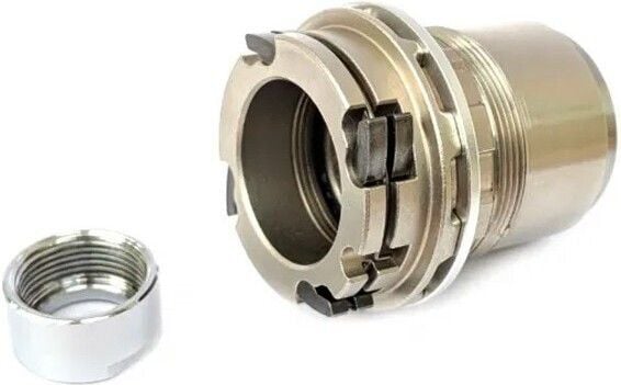 Wahoo SRAM XDR/XD girkassedel