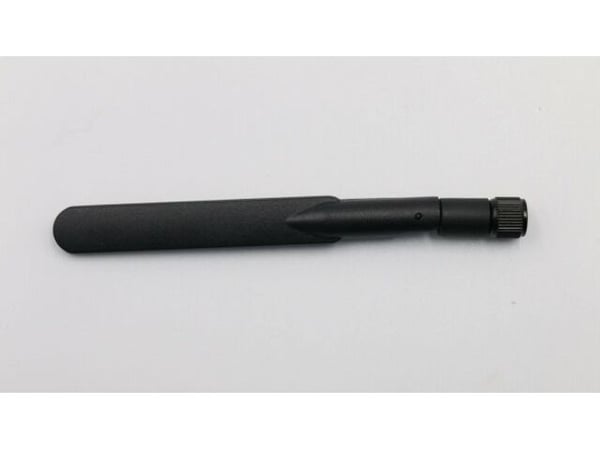 Lenovo - Kaksikaistainen dipoliantenni - S510:lle