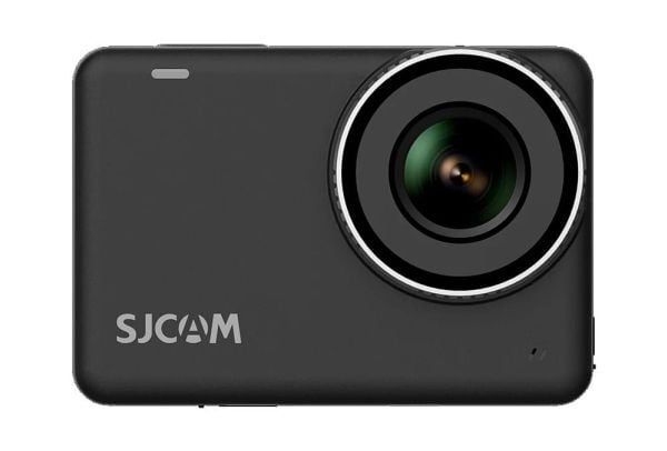 SJCAM SJ10 X Urheilukamera