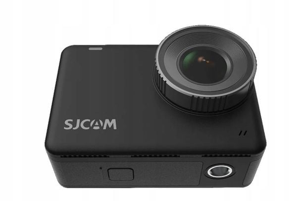 SJCAM SJ10 X Urheilukamera