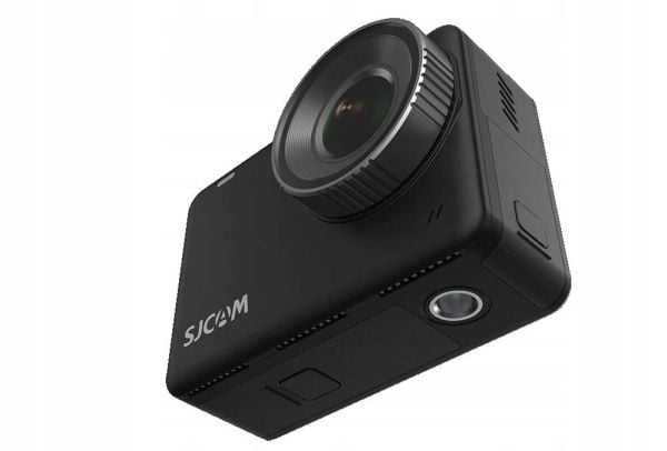 SJCAM SJ10 X Urheilukamera