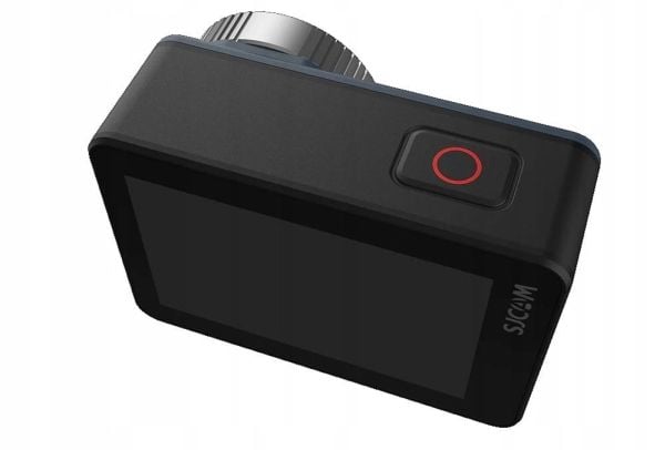 SJCAM SJ10 X Urheilukamera