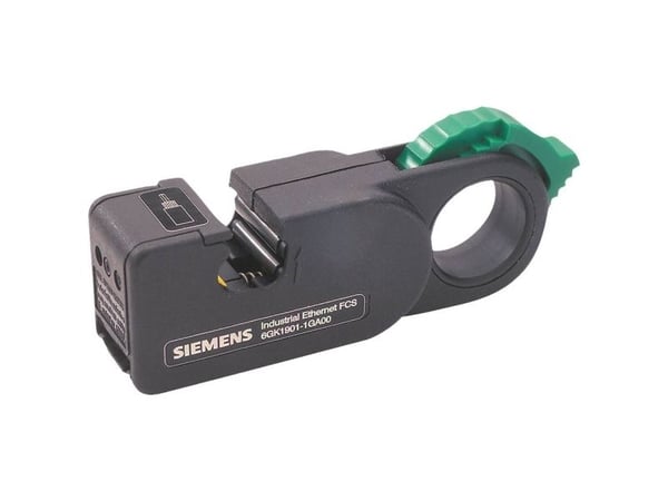 Siemens 6GK1901-1GA00