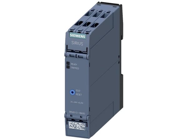 Siemens 3RN20131BW30