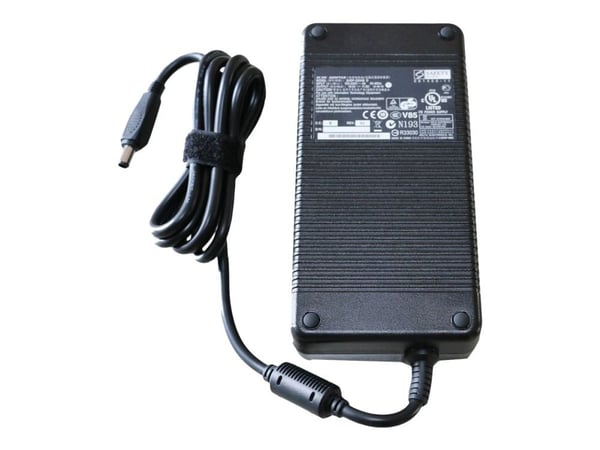 CoreParts - Strömadapter - 230 Watt - för ASUS ROG G750JH