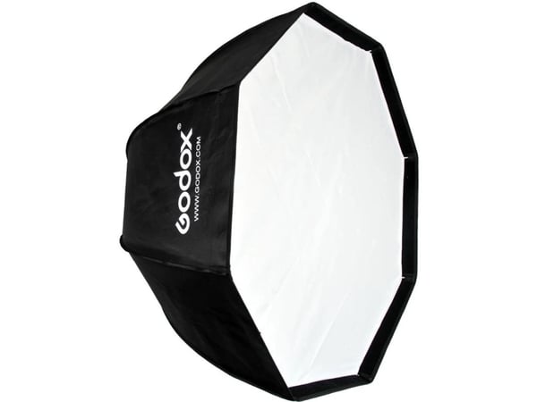 Godox SB-UE softbox, 80 cm