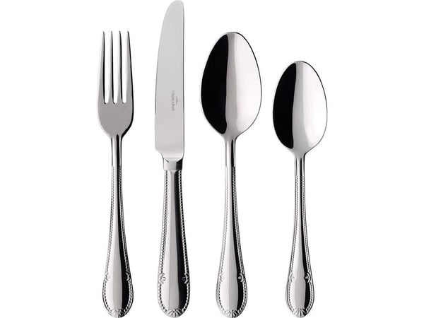 Villeroy & Boch 1263599037, 440 mm, 280 mm, 50 mm, 1,87 kg