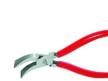 Falstang 283001 45 g 20 mm doppat grepp