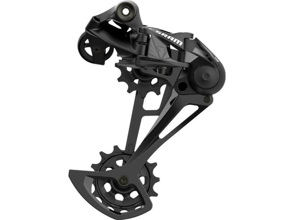 00.7518.155.000 - SRAM AM RD SX EAGLE AL - Uni
