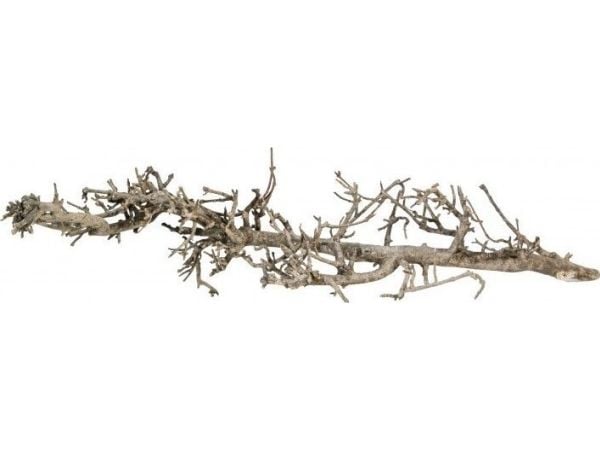 Sørrot S, 15-25 cm Sørrot S, 15-25 cm