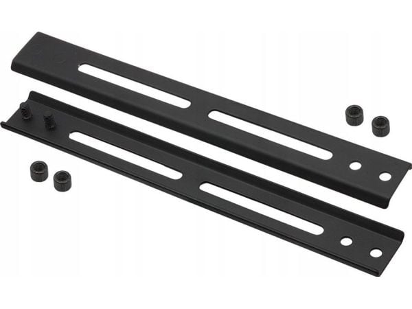 Adapter till fäste för högtalare av typen Soundbar G-03 EX art extention kit