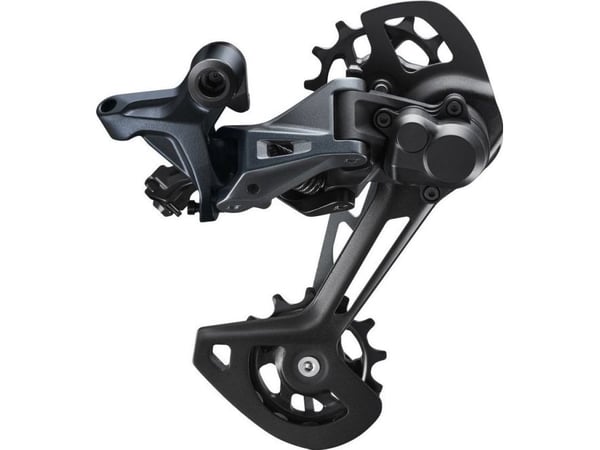 Shimano bakgir 12 gir Shimano SLX RD- M7120 SGS