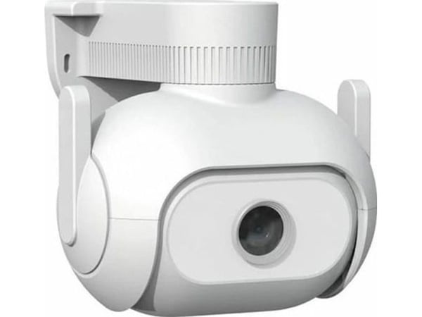 Kamera IMILAB EC5 360 3MP 3MP IP66