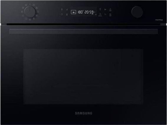 Samsung Compact Uuni NQ5B4553HBK