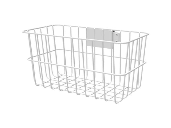 Compulocks RF02BKTW, 453 g