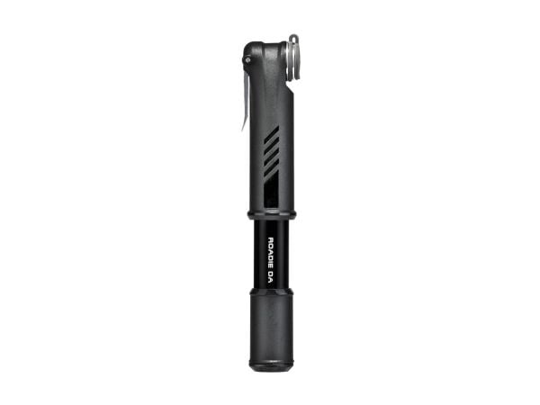 Håndpumpe Topeak Roadie DA, dual action