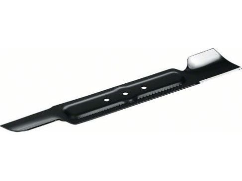 Bosch KNIFE FOR ARM 34