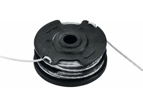 Bosch - Gresstusserspole - 1.6 mm - lengde: 6 m