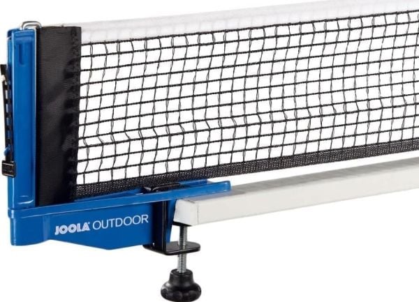 Joola Joola Utendørs bordtennisnett
