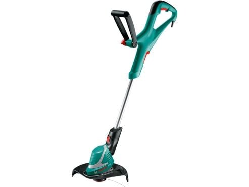 Bosch ruohonleikkuri ART 30 550W