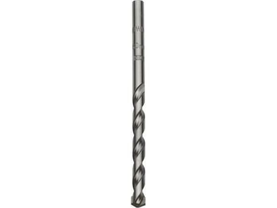 Murbor Muuraus 8,0x150/200mm - Irwin 10501836