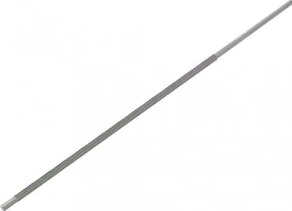BAHCO filspets för fil 5,2 mm