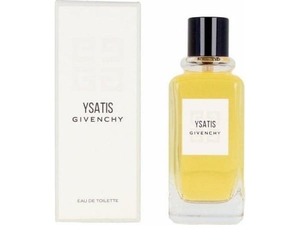 Givenchy Naisten hajuvesi Givenchy Ysatis EDT (100 ml)