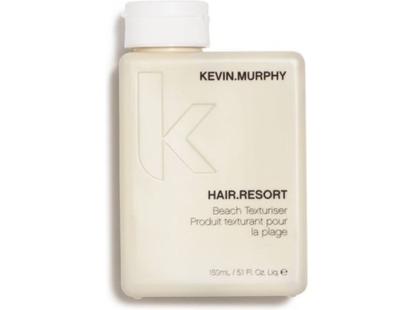 Kevin Murphy Hair.Resort 150 ml