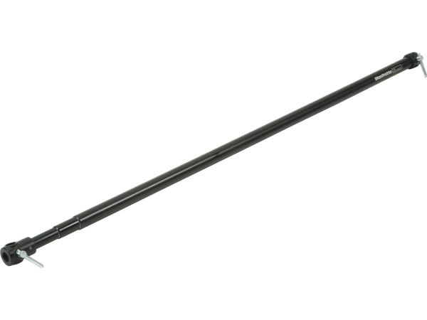 Manfrotto 272B - Stang - lajittelu