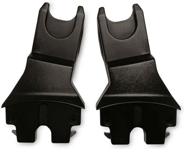 Nordbaby Nord Active Plus 2021 adapter for bilsete, Cybex / Maxi-Cosi / Joie