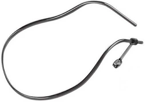 Poly - Hodebånd - for Savi W440, W440-M, W740, W740-M, WH500