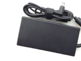 CoreParts - Strömadapter - 230 Watt - för ASUS ROG G750JH