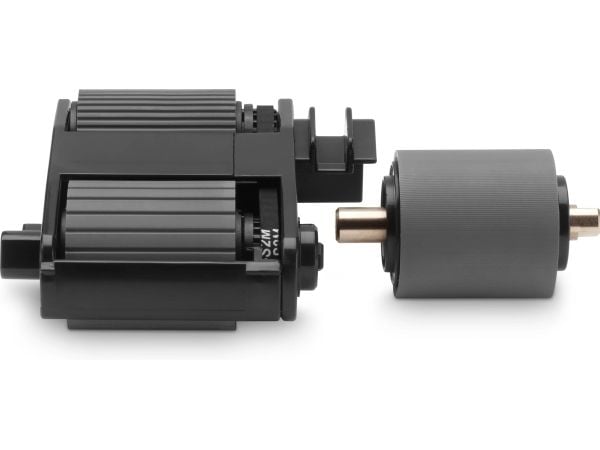 HP Scanjet Roller Replacement Kit - Vedlikeholdssett - for Scanjet Pro 2000 s2, 3000 s4, N4000 snw1, N4000 snw1 Sheet-feed