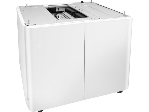 HP papirmater 2000 ark med stativ, PW MFP 772dn/777z
