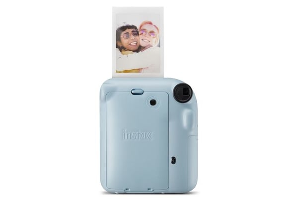 instax mini 12, pikakamera