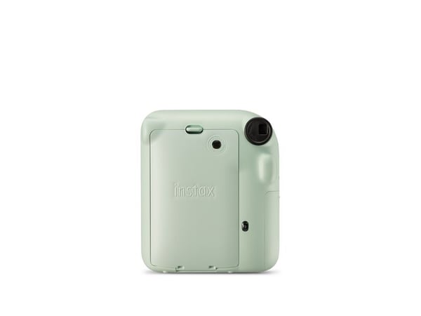 instax mini 12, pikakamera