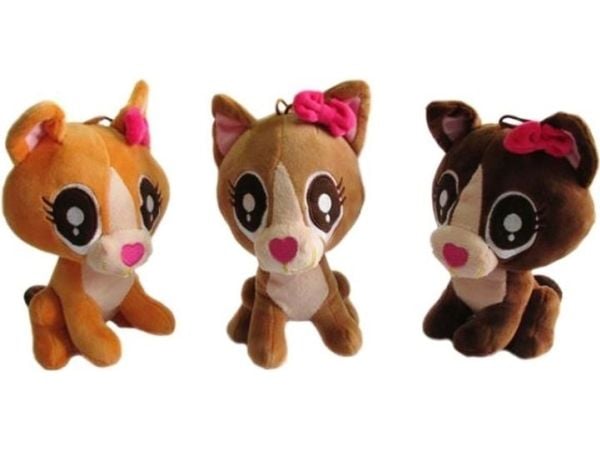 Sun-Day piirakat 20cm 3col 142832 SUN-DAY - P2946