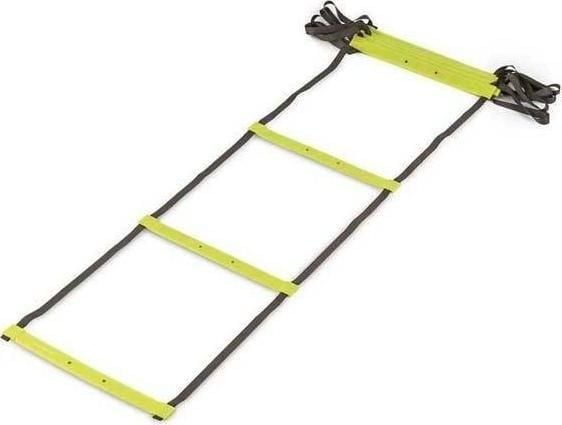 Spartan treningsstige Spartan – 6 m Spartan treningsstige Spartan – 6 m