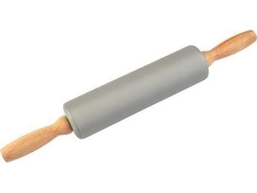 Beretti WALEK silikon med bambus 41 cm BR-7467