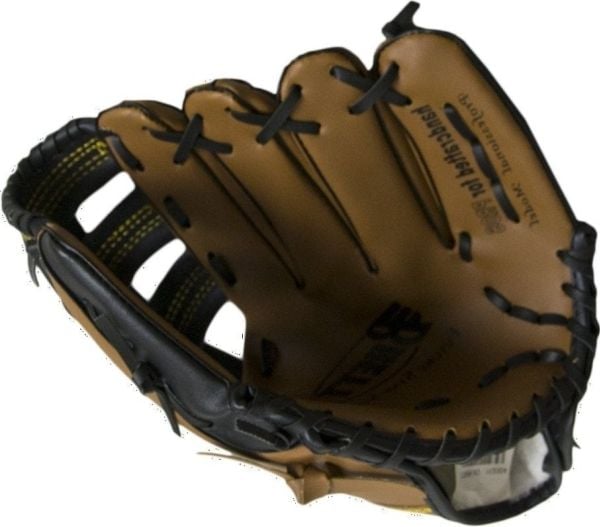 Brett Baseball Glove BRETT Junior - vänster
