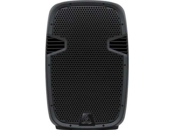 Behringer PK112A - 1x12" aktiivipylväs