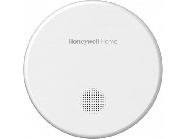 Honeywell røykvarsler R200S-2