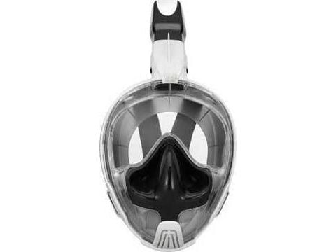 Spartan helmaske for svømming Spartan 2101 M